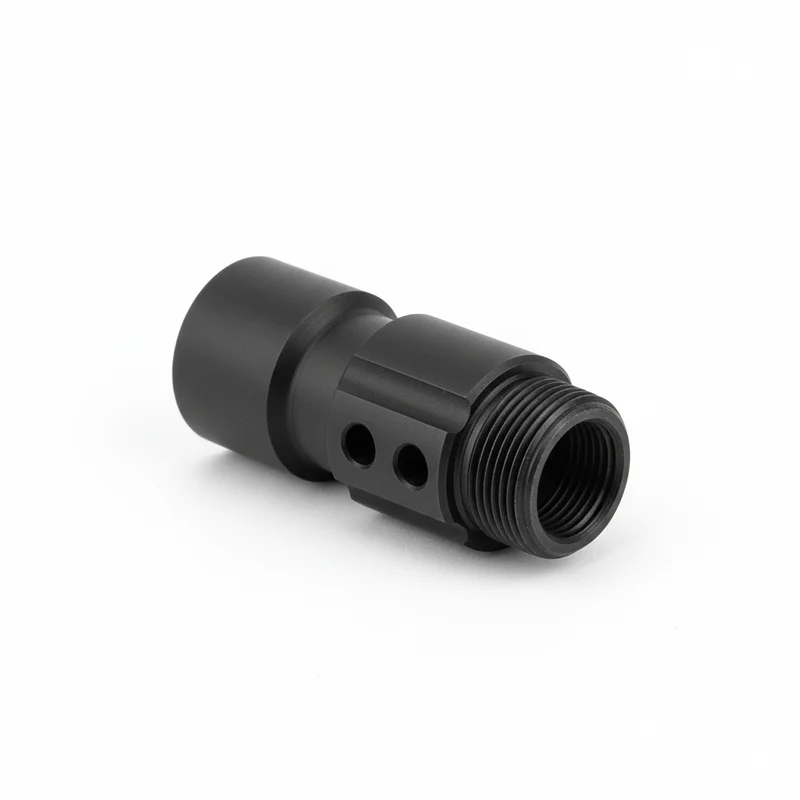 Buffer Tube