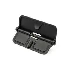 Dust Cover