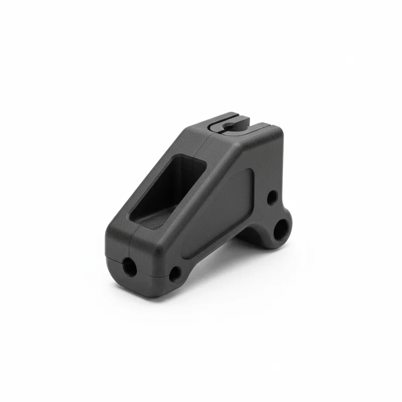 Foregrip