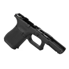 Pistol Frame