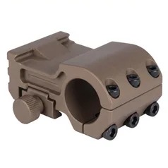 Light Mount