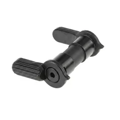 Safety Selector