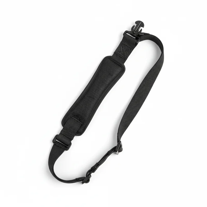Sling